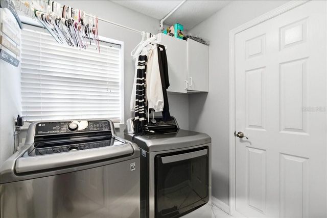 2801 W SAN ISIDRO STREET, Tampa, FL 33629