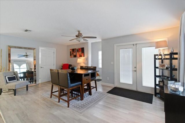 2801 W SAN ISIDRO STREET, Tampa, FL 33629