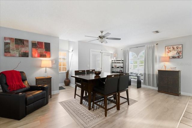 2801 W SAN ISIDRO STREET, Tampa, FL 33629