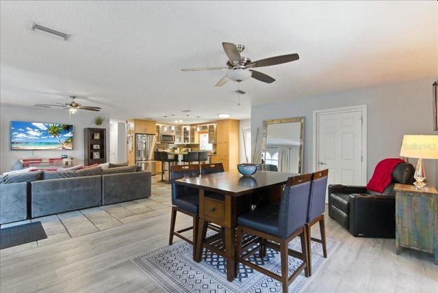 2801 W SAN ISIDRO STREET, Tampa, FL 33629