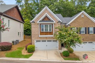 180 Elliot Circle, Watkinsville, GA 30677
