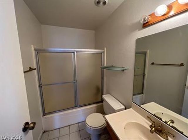 1404 Santa Anita Drive D, Las Vegas, NV 89119