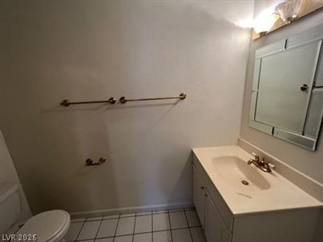 1404 Santa Anita Drive D, Las Vegas, NV 89119