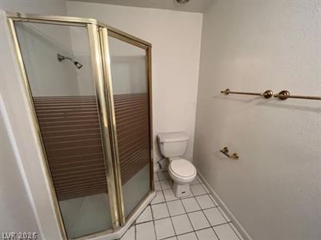1404 Santa Anita Drive D, Las Vegas, NV 89119