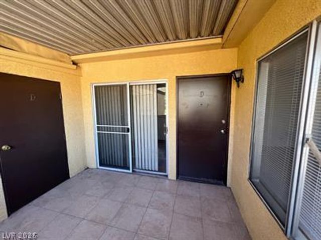 1404 Santa Anita Drive D, Las Vegas, NV 89119