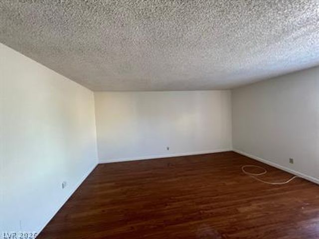 1404 Santa Anita Drive D, Las Vegas, NV 89119