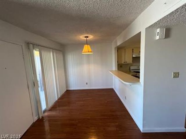 1404 Santa Anita Drive D, Las Vegas, NV 89119