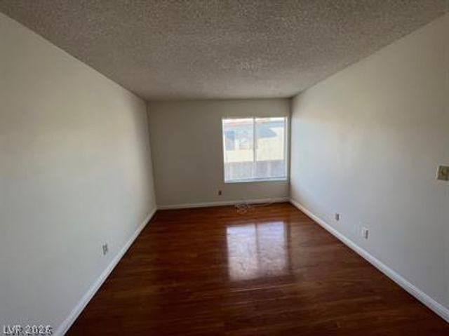 1404 Santa Anita Drive D, Las Vegas, NV 89119