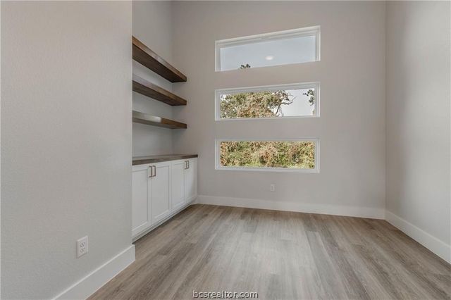 Lot 12 High Meadow Trail, Franklin, TX 77856