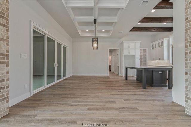 Lot 12 High Meadow Trail, Franklin, TX 77856