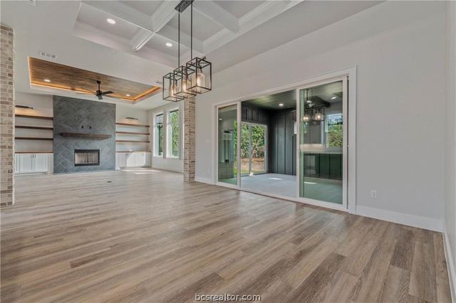 Lot 12 High Meadow Trail, Franklin, TX 77856