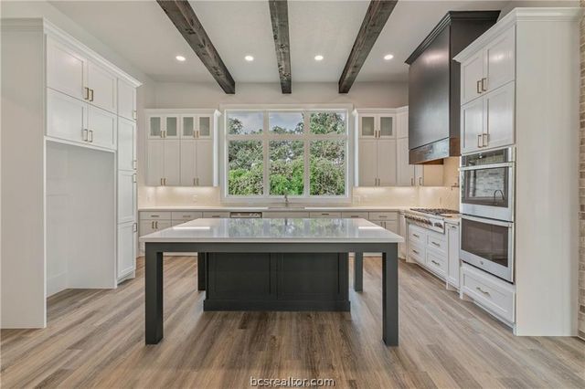 Lot 12 High Meadow Trail, Franklin, TX 77856