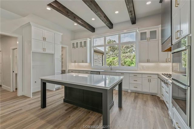 Lot 12 High Meadow Trail, Franklin, TX 77856