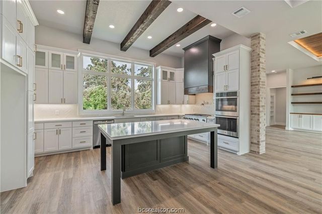 Lot 12 High Meadow Trail, Franklin, TX 77856