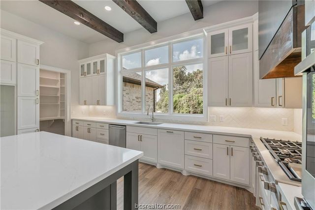 Lot 12 High Meadow Trail, Franklin, TX 77856