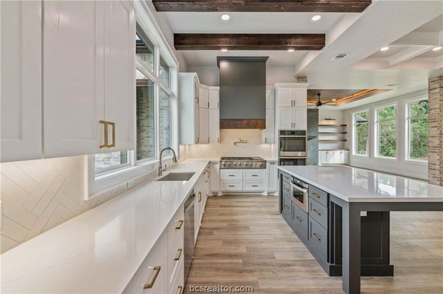 Lot 12 High Meadow Trail, Franklin, TX 77856