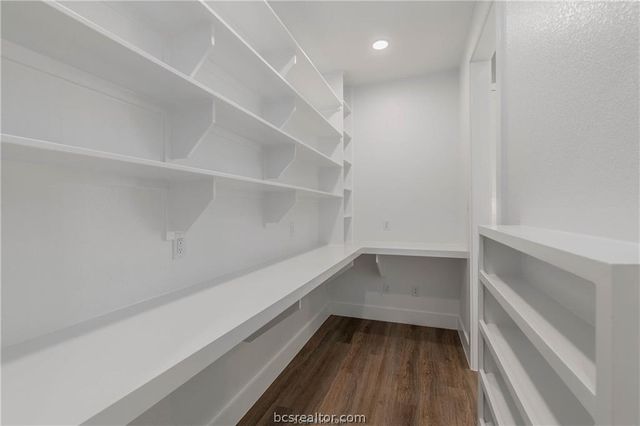 Lot 12 High Meadow Trail, Franklin, TX 77856