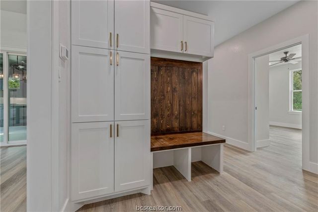 Lot 12 High Meadow Trail, Franklin, TX 77856