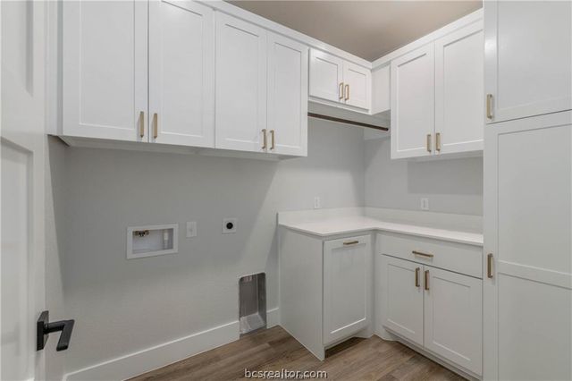 Lot 12 High Meadow Trail, Franklin, TX 77856