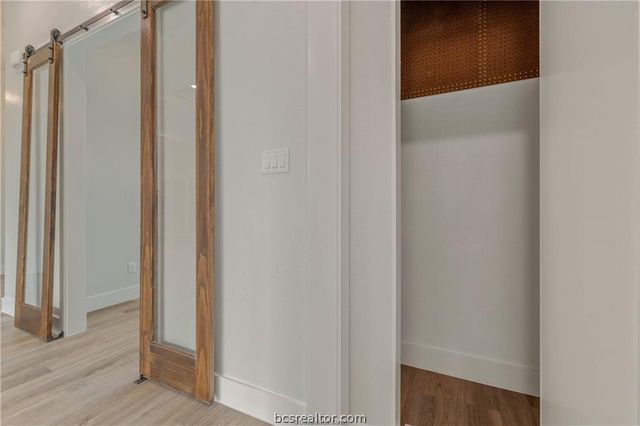 Lot 12 High Meadow Trail, Franklin, TX 77856