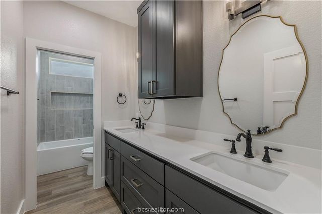 Lot 12 High Meadow Trail, Franklin, TX 77856