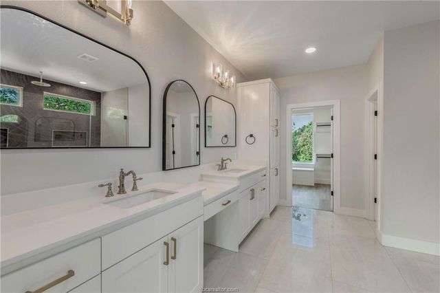 Lot 12 High Meadow Trail, Franklin, TX 77856