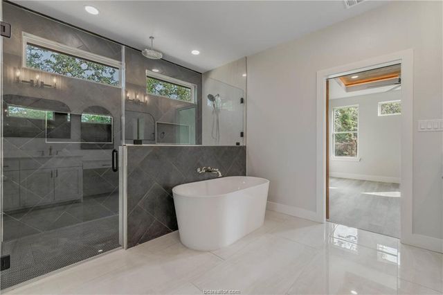 Lot 12 High Meadow Trail, Franklin, TX 77856