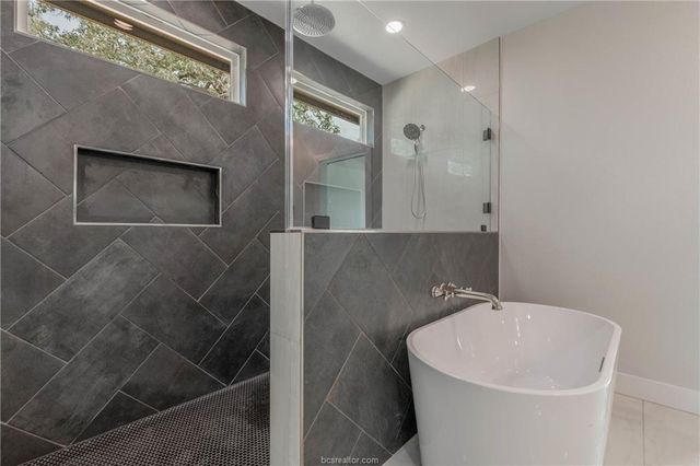 Lot 12 High Meadow Trail, Franklin, TX 77856