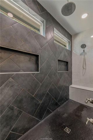 Lot 12 High Meadow Trail, Franklin, TX 77856