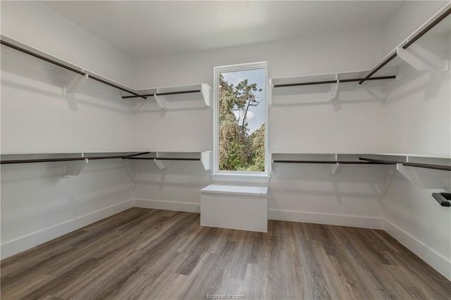 Lot 12 High Meadow Trail, Franklin, TX 77856