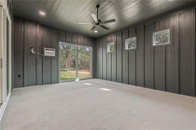 Lot 12 High Meadow Trail, Franklin, TX 77856