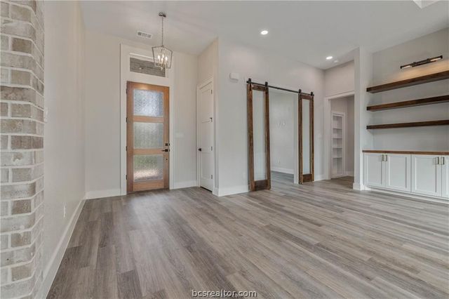 Lot 12 High Meadow Trail, Franklin, TX 77856