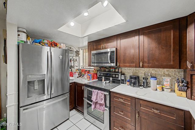 16402 N 31ST Street 136, Phoenix, AZ 85032