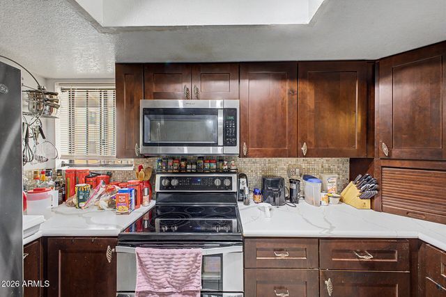 16402 N 31ST Street 136, Phoenix, AZ 85032