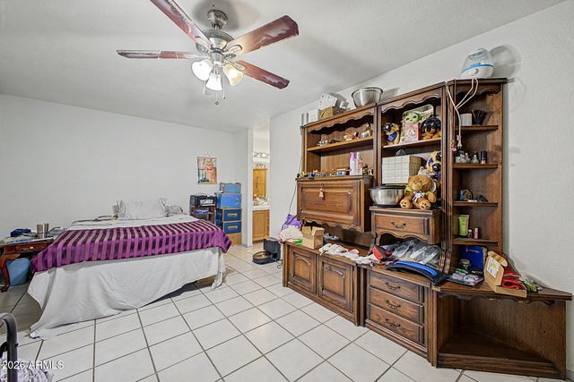 16402 N 31ST Street 136, Phoenix, AZ 85032