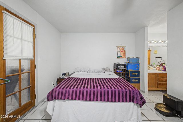 16402 N 31ST Street 136, Phoenix, AZ 85032