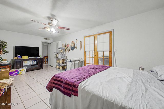 16402 N 31ST Street 136, Phoenix, AZ 85032
