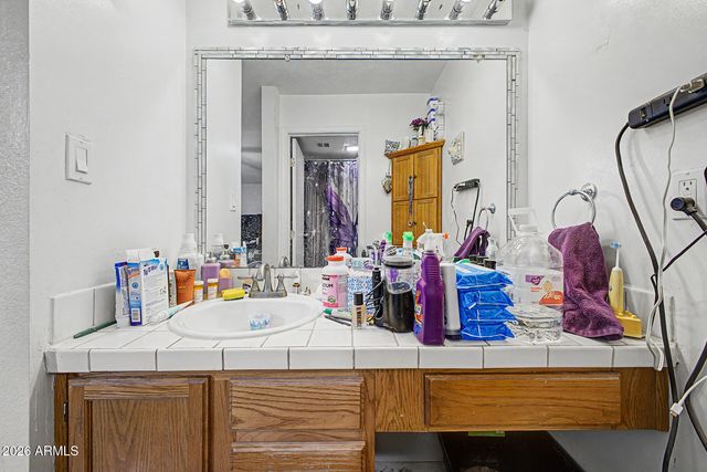 16402 N 31ST Street 136, Phoenix, AZ 85032