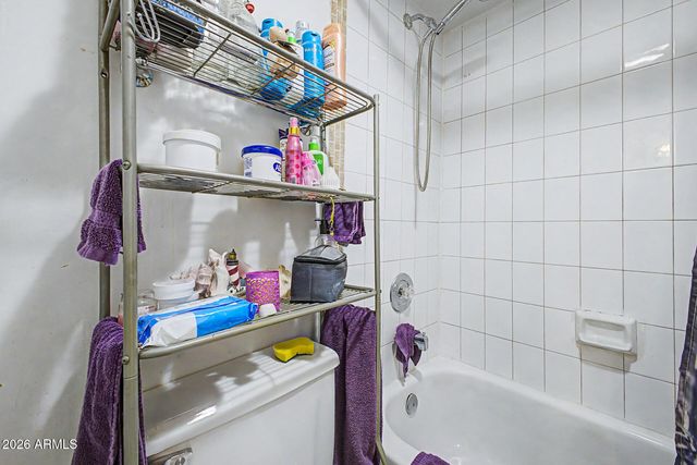 16402 N 31ST Street 136, Phoenix, AZ 85032