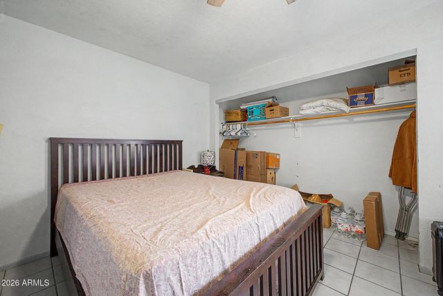 16402 N 31ST Street 136, Phoenix, AZ 85032