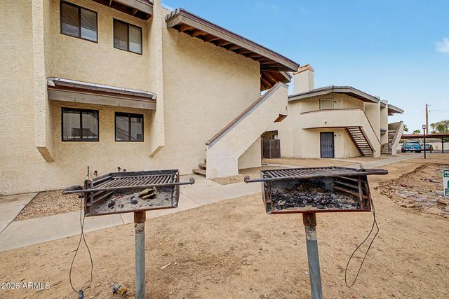 16402 N 31ST Street 136, Phoenix, AZ 85032