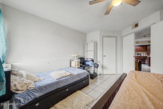 16402 N 31ST Street 136, Phoenix, AZ 85032