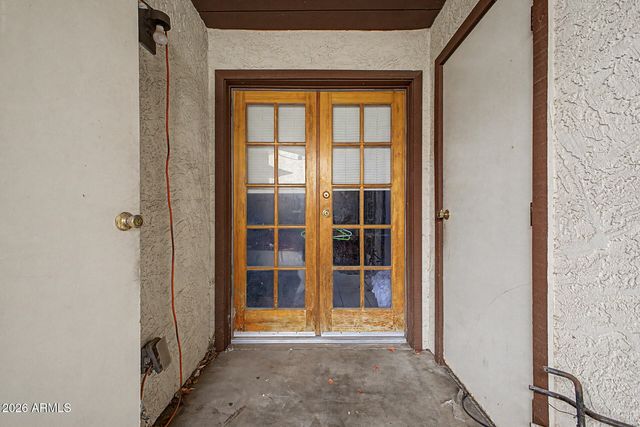 16402 N 31ST Street 136, Phoenix, AZ 85032