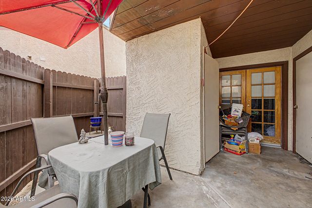 16402 N 31ST Street 136, Phoenix, AZ 85032
