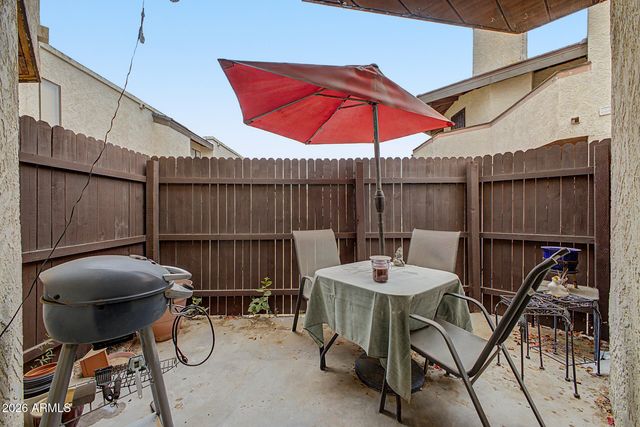 16402 N 31ST Street 136, Phoenix, AZ 85032