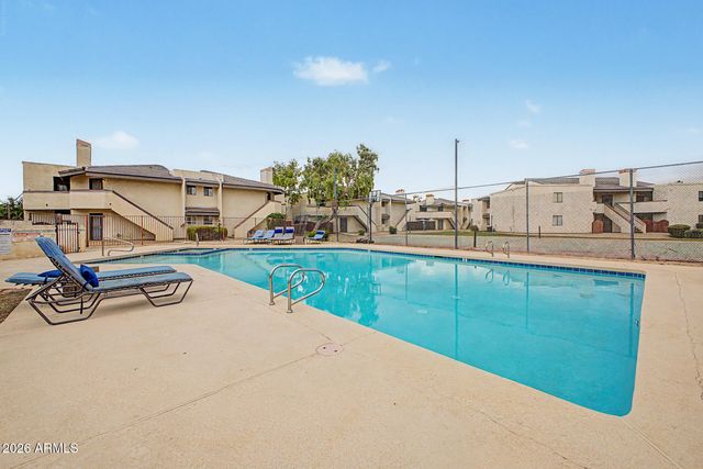 16402 N 31ST Street 136, Phoenix, AZ 85032