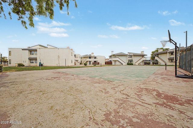 16402 N 31ST Street 136, Phoenix, AZ 85032