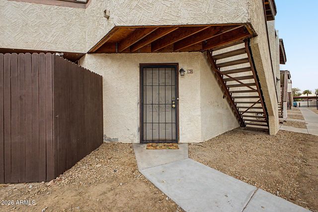 16402 N 31ST Street 136, Phoenix, AZ 85032
