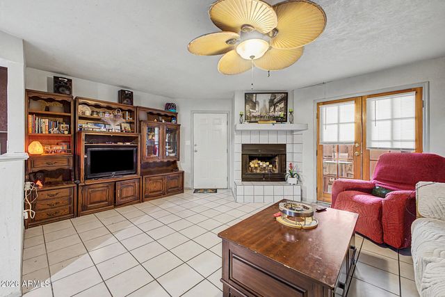 16402 N 31ST Street 136, Phoenix, AZ 85032