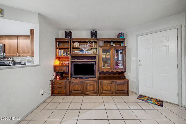 16402 N 31ST Street 136, Phoenix, AZ 85032